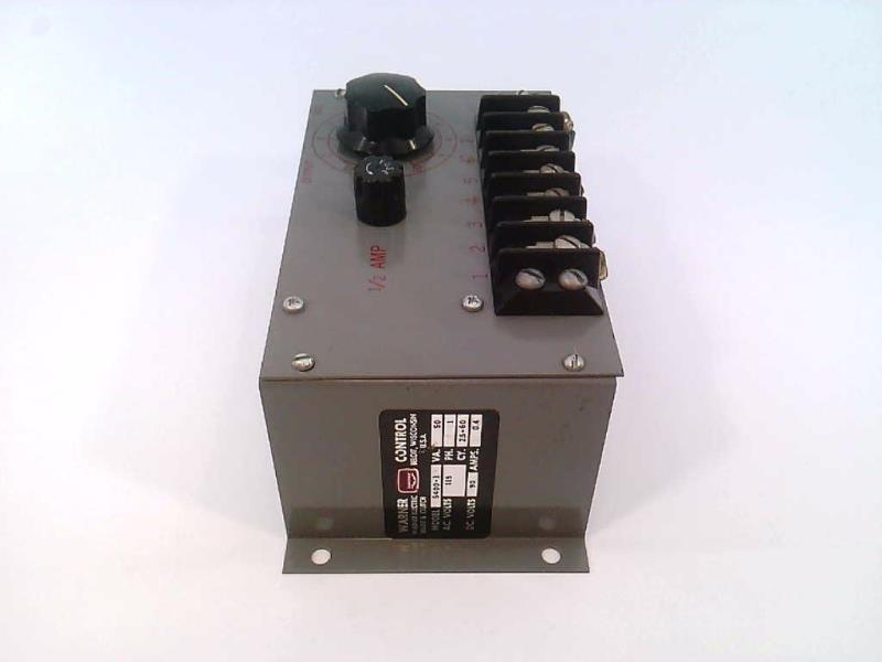ALTRA INDUSTRIAL MOTION 54003