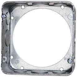EATON CORPORATION TP564
