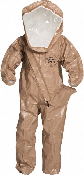 C3525TTN2X000600 por DUPONT