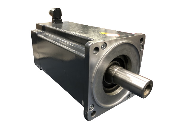 AM8563-0Q1A-0000 par BECKHOFF