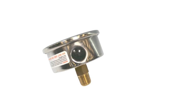 REED INSTRUMENTS AHNC-60P