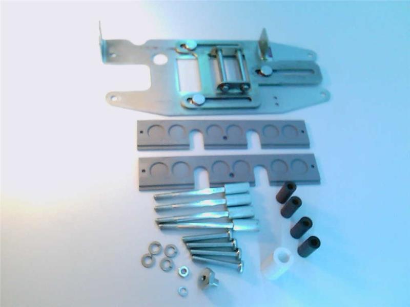 SIEMENS FHOJBO