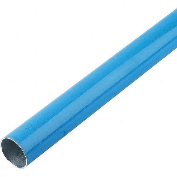PARKER 1012A40 04 00