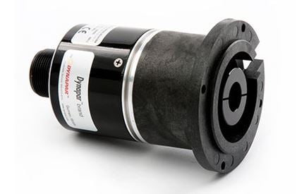 DYNAPAR HA5262540A231