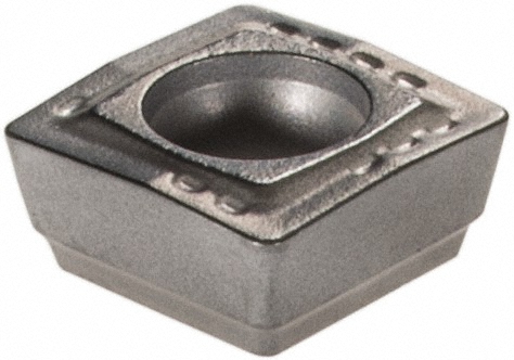 WALTER SURFACE TECHNOLOGIES 6169106
