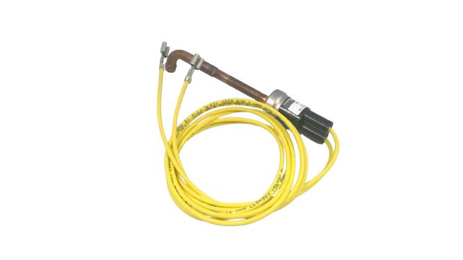 RHEEM 47-26184-02