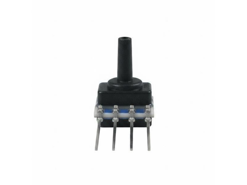 TE CONNECTIVITY U5254-000005-030PA