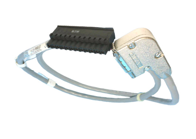 ALLEN BRADLEY 1492-ACABLE010L