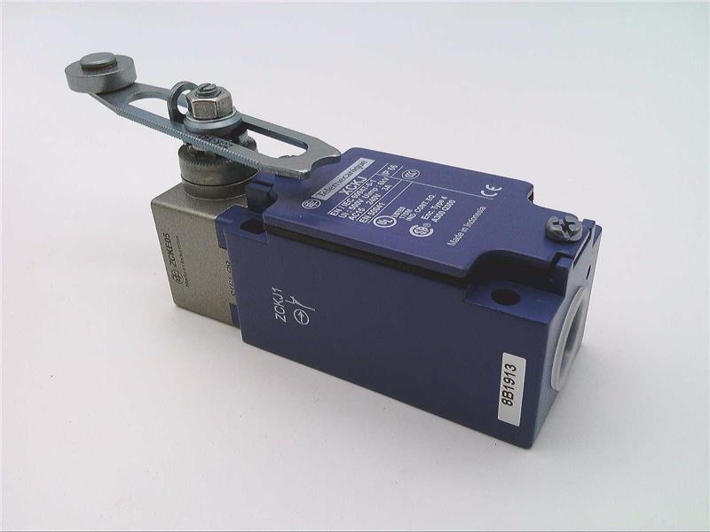 TELEMECANIQUE SENSORS XCKJ10543