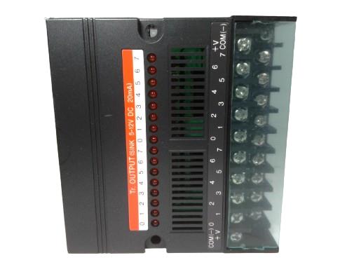 IDEC PFJ-T162AU
