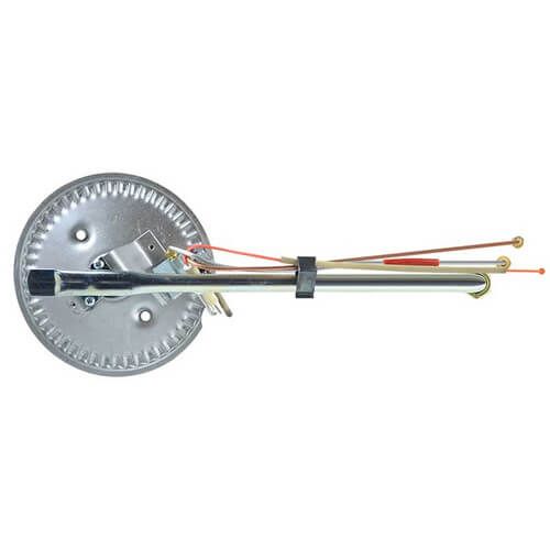 AS42141 par RHEEM