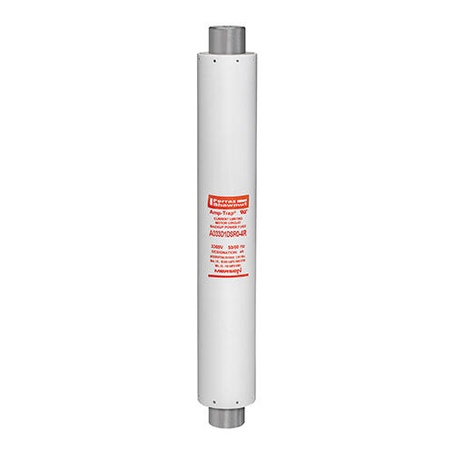 MERSEN A033D1DSR0-4R