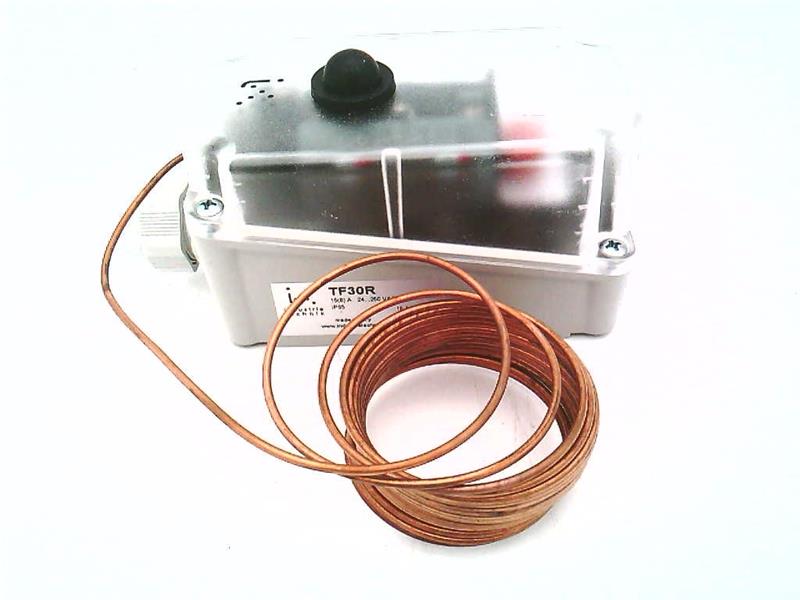 INDUSTRIE TECHNIK TF30R