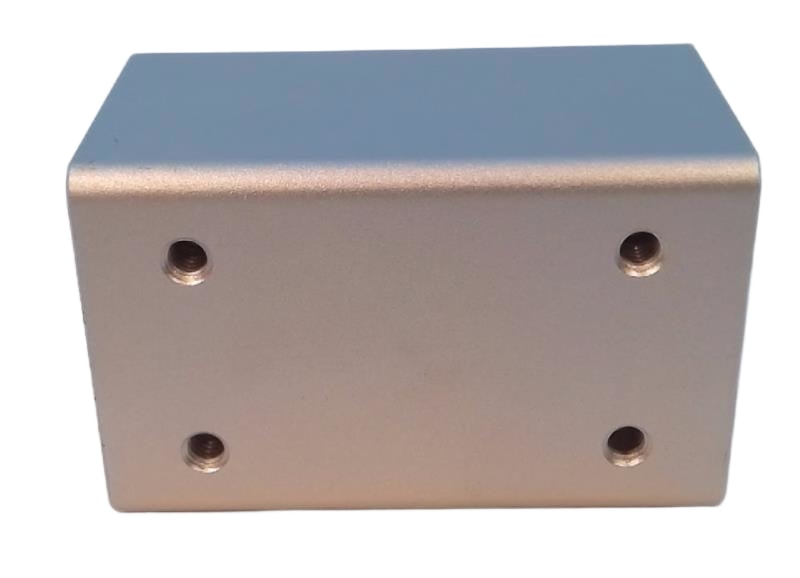 NCY1B15HBN by SMC