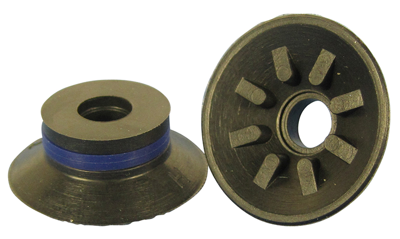 VACMOTION PF20-NBR