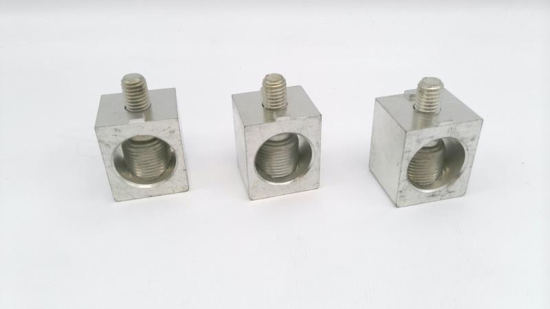 SCHNEIDER ELECTRIC 32479