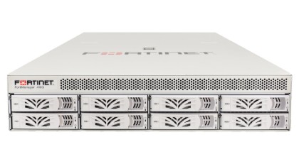 FORTINET FMG-410G
