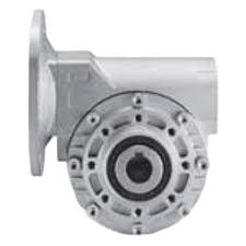 0270-00215 par REGAL REXNORD