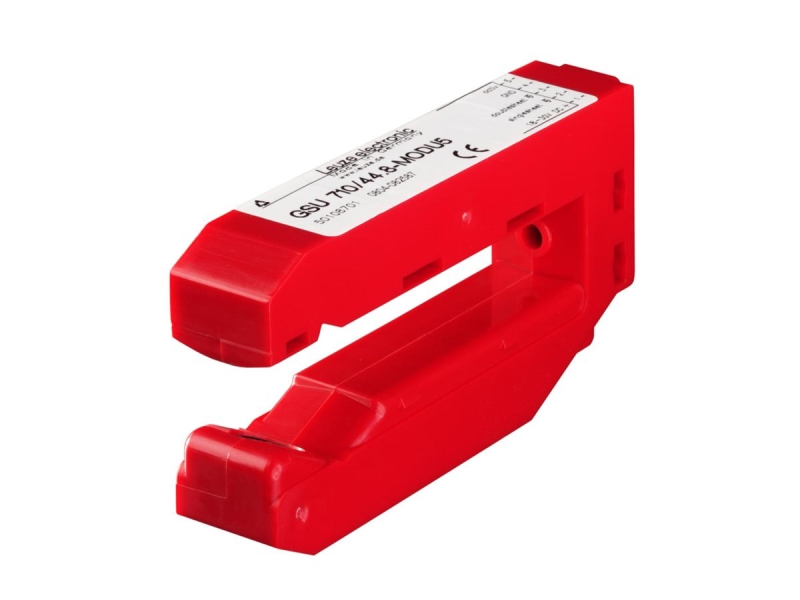 LEUZE GSU 710/44.8-MODU5