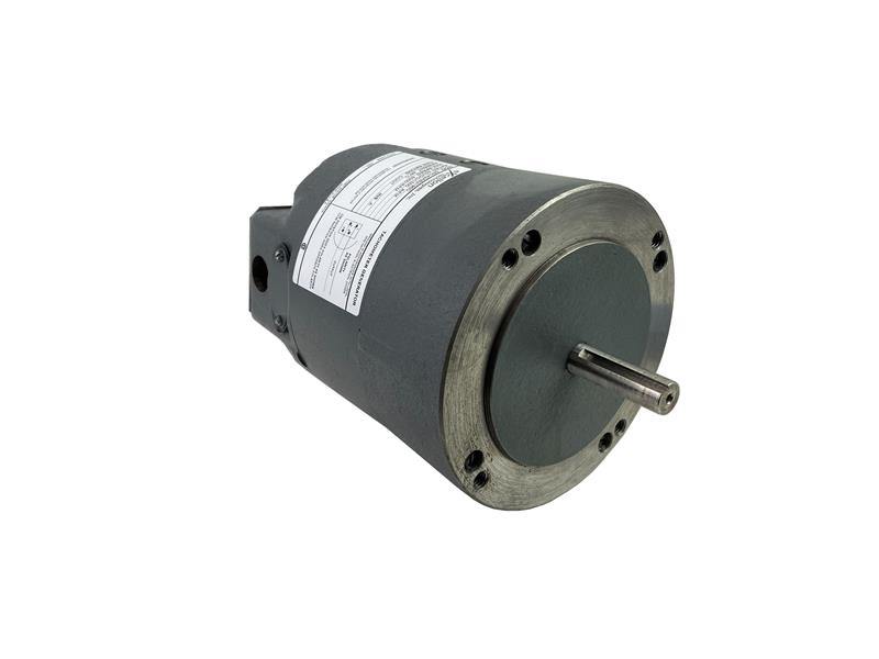GENERAL ELECTRIC 5BC42AB2195C