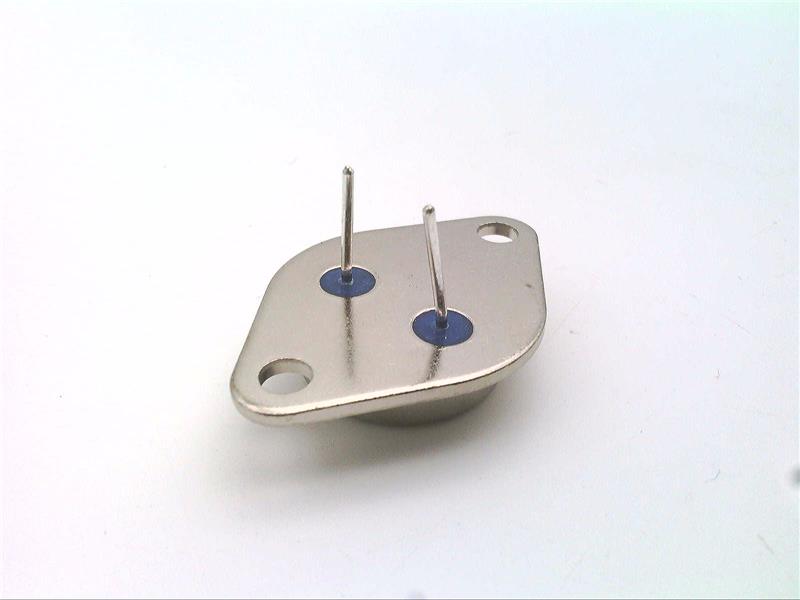 ON SEMICONDUCTOR MJ802G