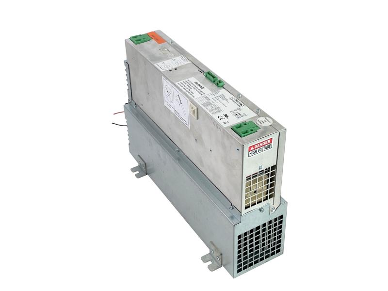 NEDAP 9985123