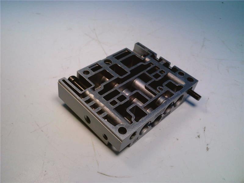 FESTO CPV10-EPR-PE