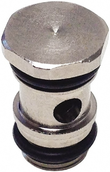 PARKER 3527 00 10