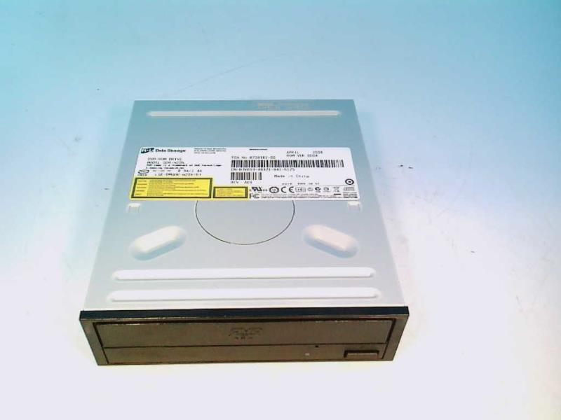 DELL GDRH20N