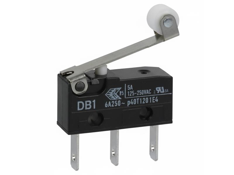 DC3C-L1RB by ZF FRIEDRICHSHAFEN