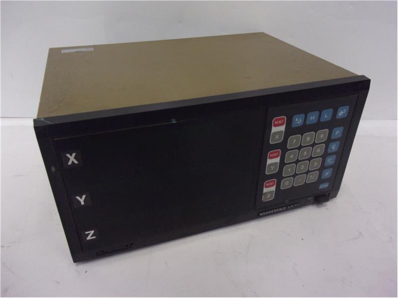 SONY LH113R