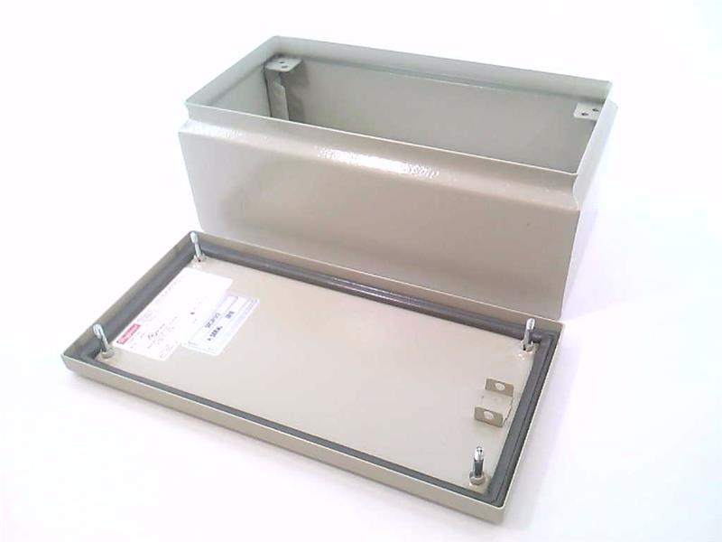 NVENT GSC301512
