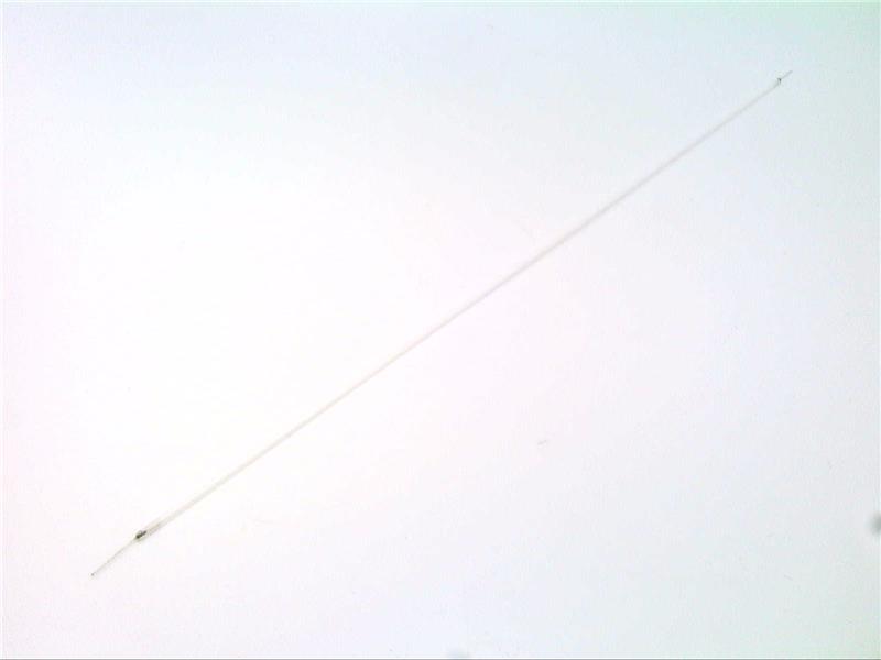RADWELL RAD-CCFL-2.4X380MM