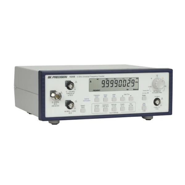 1826B par B&K PRECISION