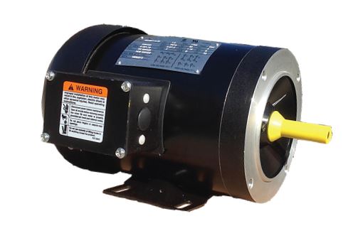 LANDMARK LMPRS1.56CF-56