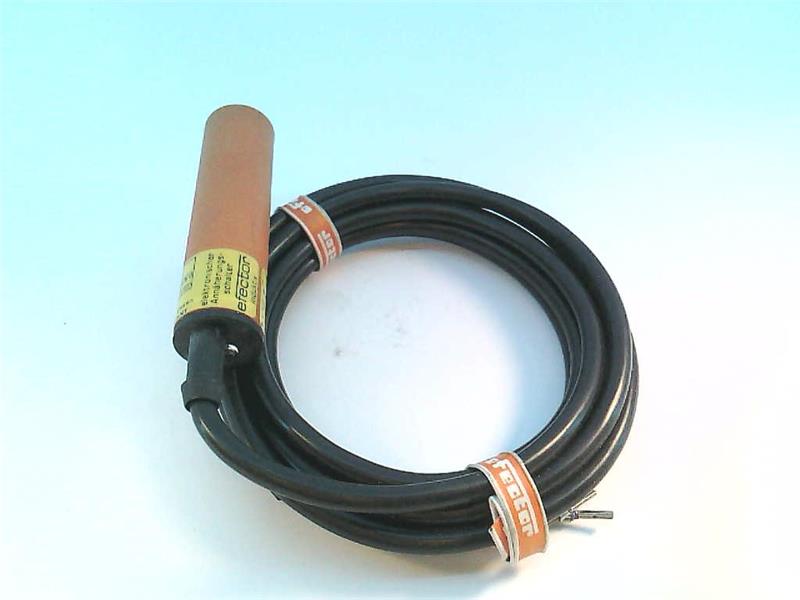 EFECTOR A-2010LABOW