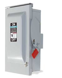 SIEMENS SN421R