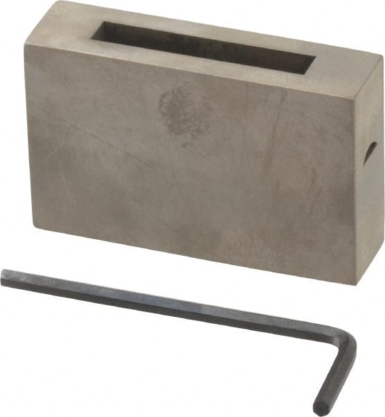 PRYOR MARKING TECHNOLOGY C02012P