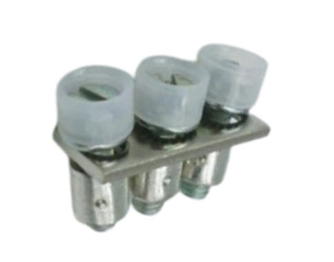 ALLEN BRADLEY 1492-CJT5-3