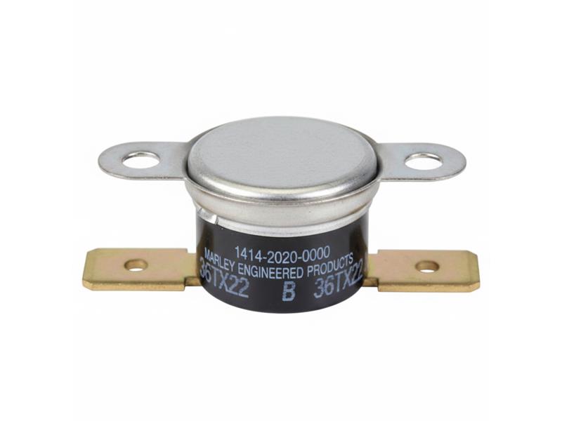 MARLEY ENGINEERED PRODUCTS 1414-2020-000