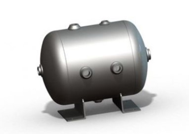 MANCHESTER TANK 304936