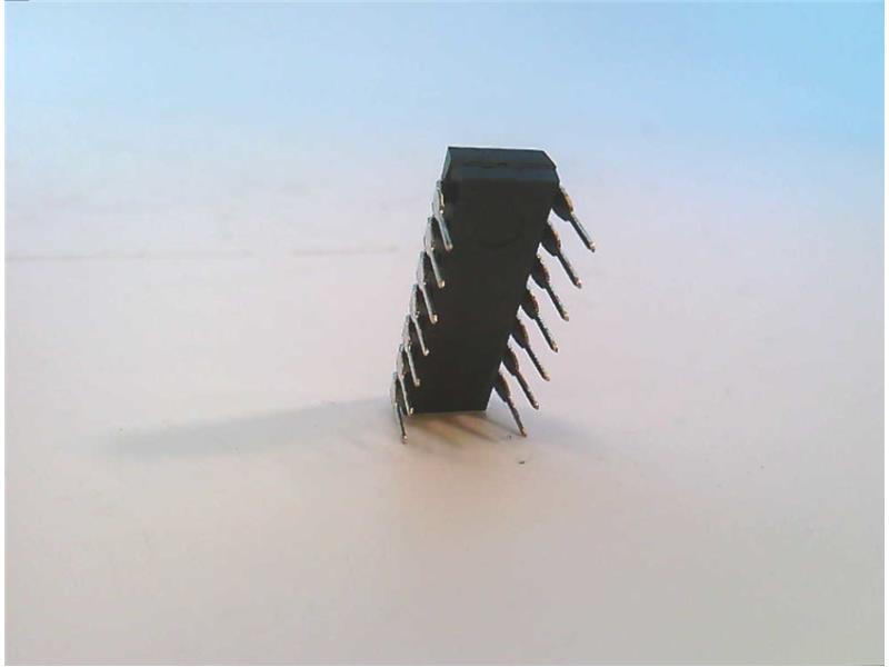 NTE NTE825