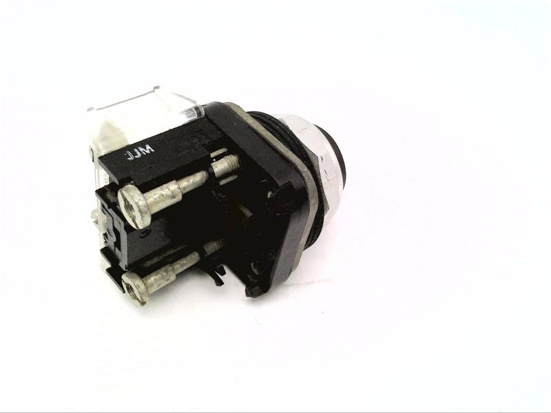 ALLEN BRADLEY 800T-B8A