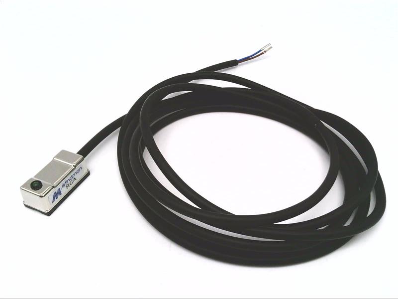 MINDMAN RCA-2M