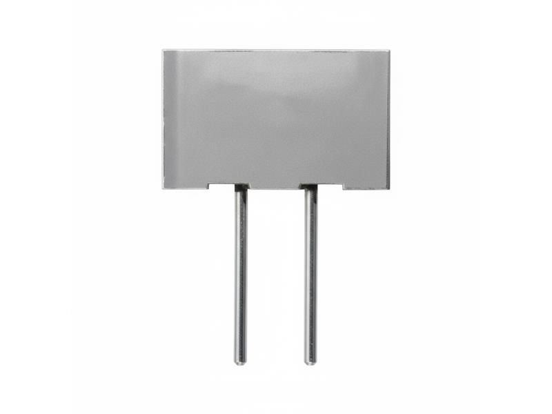 CORNELL DUBILIER TIM226K006P0X