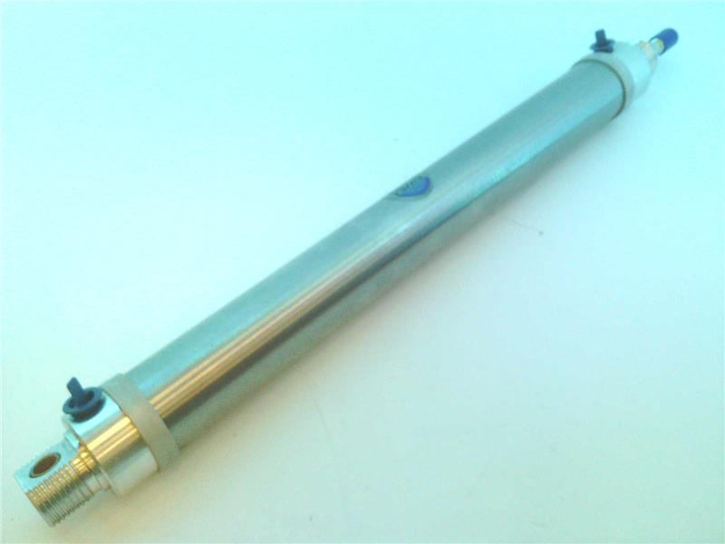 BIMBA H-1712-DUZ