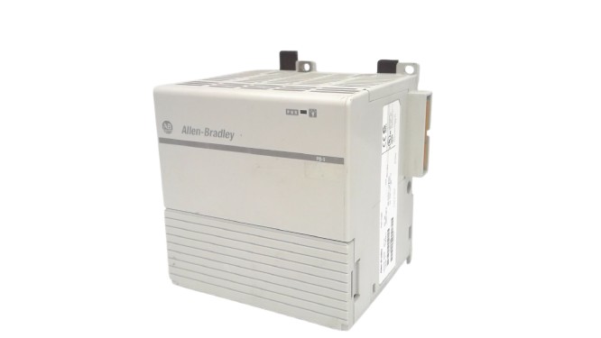 ALLEN BRADLEY 1768-PB3