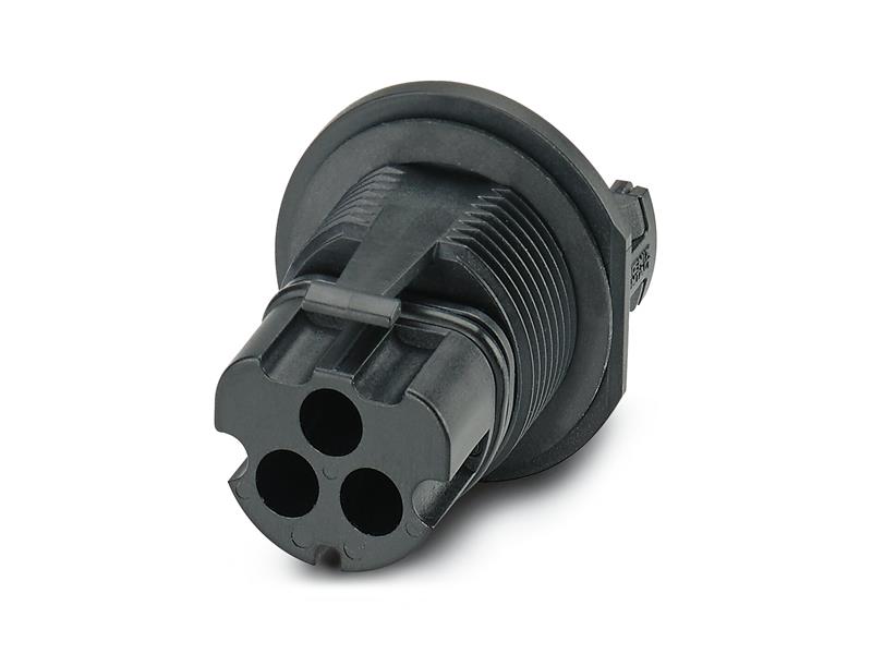 PRC 3-FT25-MC WO NUT por PHOENIX CONTACT