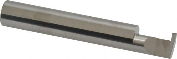 ACCUPRO ACC-G062-8
