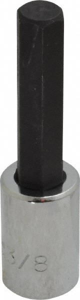 STANLEY BLACK & DECKER J49903/8